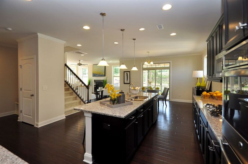 37 Evandale Ln, Pittsboro, NC 27312