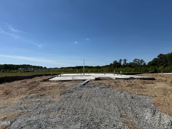 37 Fiddleneck Ct (Lot 36), Selma, NC 27576