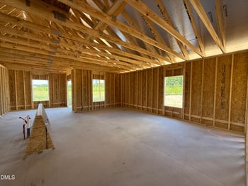 37 Fiddleneck Ct (Lot 36), Selma, NC 27576