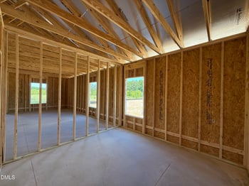 37 Fiddleneck Ct (Lot 36), Selma, NC 27576