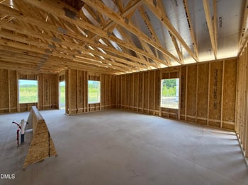 37 Fiddleneck Ct (Lot 36), Selma, NC 27576