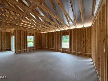 37 Fiddleneck Ct (Lot 36), Selma, NC 27576