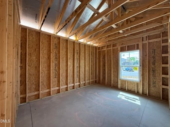 37 Fiddleneck Ct (Lot 36), Selma, NC 27576
