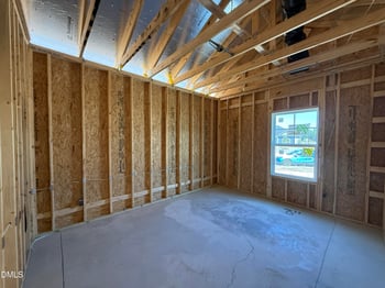 37 Fiddleneck Ct (lot 36), Selma, NC 27576