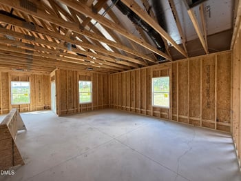 37 Fiddleneck Ct (lot 36), Selma, NC 27576