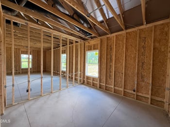 37 Fiddleneck Ct (lot 36), Selma, NC 27576