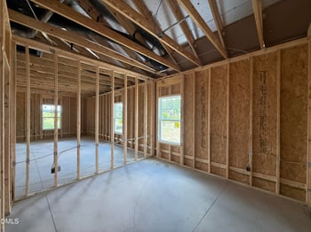 37 Fiddleneck Ct (lot 36), Selma, NC 27576