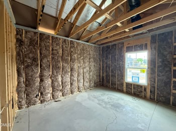 37 Fiddleneck Ct (lot 36), Selma, NC 27576