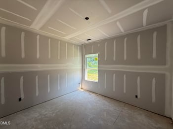 37 Fiddleneck Ct (lot 36), Selma, NC 27576
