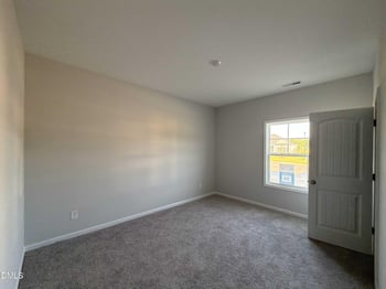 37 Fiddleneck Ct (lot 36), Selma, NC 27576