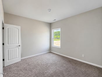 37 Fiddleneck Ct (lot 36), Selma, NC 27576