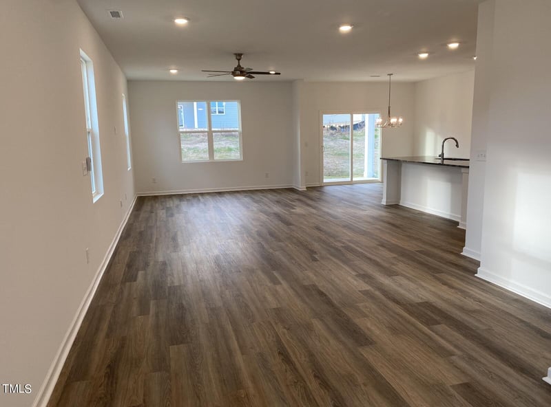 37 Furley St  Homesite 38, Sanford, NC 27330