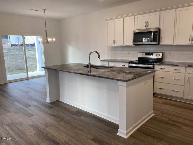 37 Furley St  Homesite 38, Sanford, NC 27330