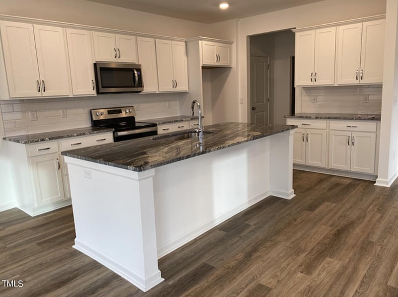 37 Furley St  Homesite 38, Sanford, NC 27330