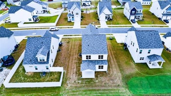 37 Furley St #Homesite 38, Sanford, NC 27330