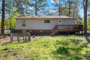 37 Gibbs Rd, Lillington, NC 27546