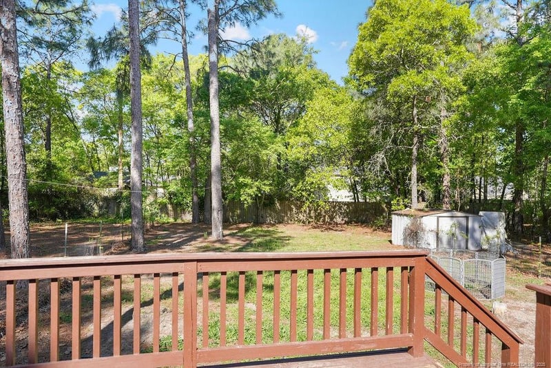 37 Gibbs Rd, Lillington, NC 27546
