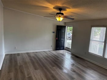 37 Gibbs Rd, Lillington, NC 27546