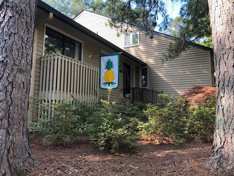 37 Glenmore Dr, Durham, NC 27707