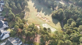 37 Golfers Vw, Pittsboro, NC 27312