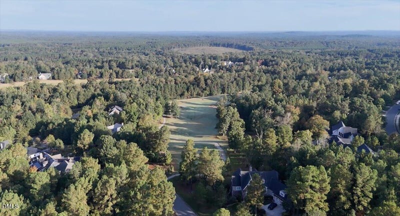 37 Golfers Vw, Pittsboro, NC 27312