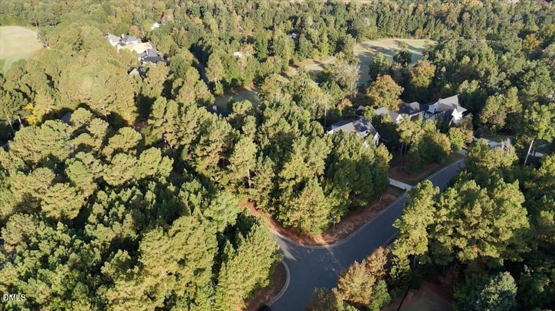 37 Golfers Vw, Pittsboro, NC 27312