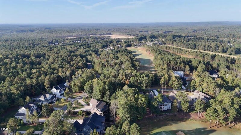 37 Golfers Vw, Pittsboro, NC 27312