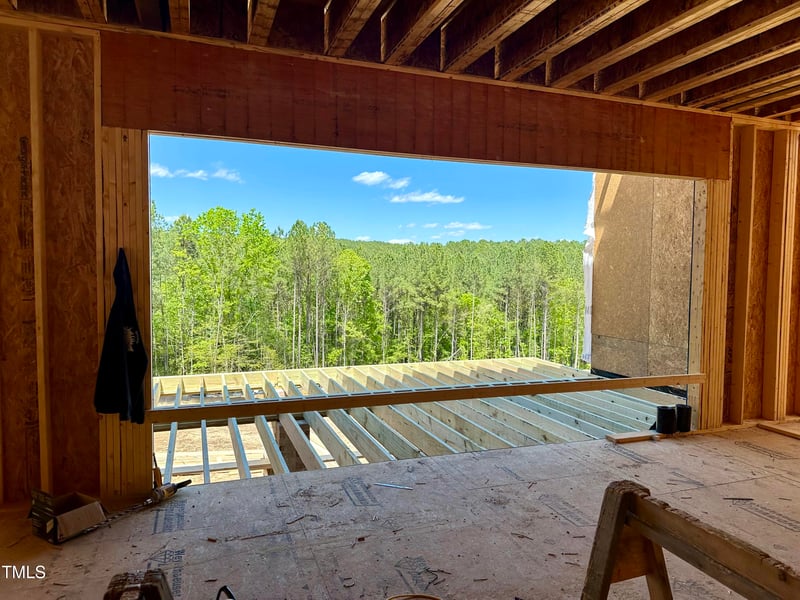 37 Green Turtle Ln, Pittsboro, NC 27312