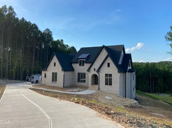 37 Green Turtle Ln, Pittsboro, NC 27312