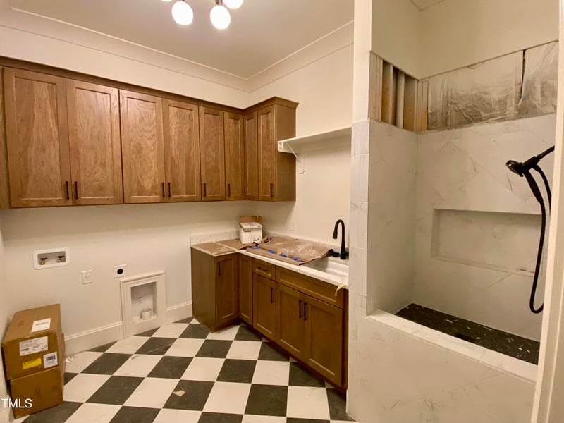 37 Green Turtle Ln, Pittsboro, NC 27312
