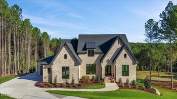 37 Green Turtle Ln, Pittsboro, NC 27312
