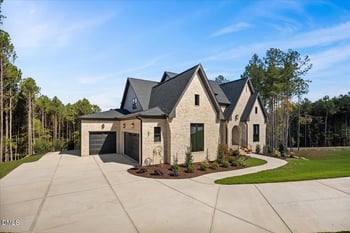 37 Green Turtle Ln, Pittsboro, NC 27312