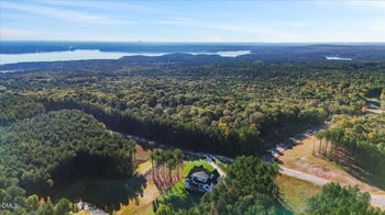 37 Green Turtle Ln, Pittsboro, NC 27312