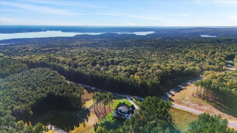 37 Green Turtle Ln, Pittsboro, NC 27312