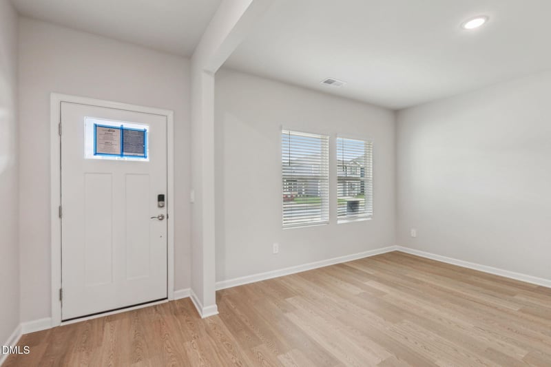 37 Hoff Ct, Angier, NC 27501