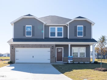 37 Hoff Ct, Angier, NC 27501