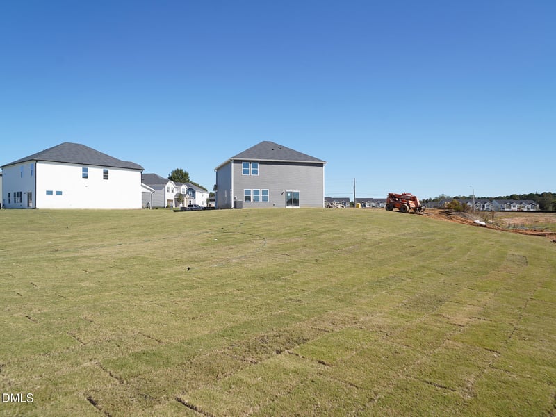 37 Hoff Ct, Angier, NC 27501