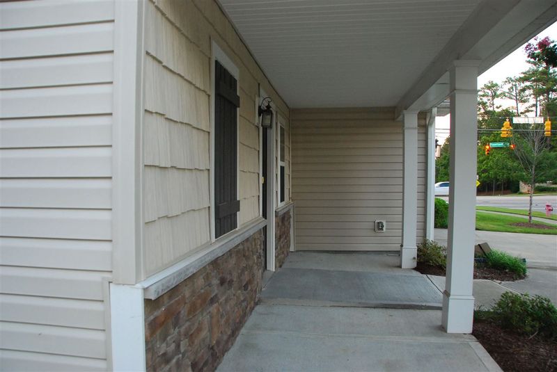 37 Juliette Dr, Durham, NC 27713