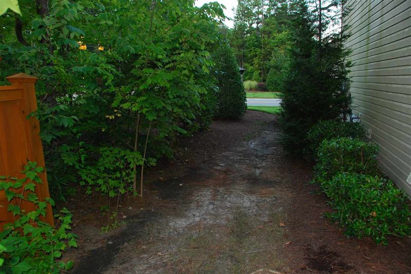 37 Juliette Dr, Durham, NC 27713