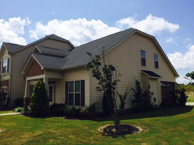 37 Knob Creek Way, Garner, NC 27529