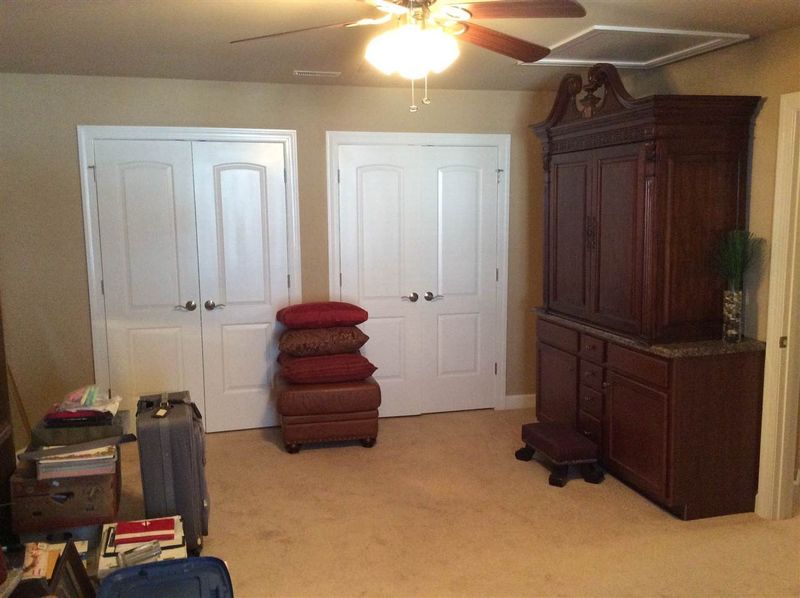 37 Knob Creek Way, Garner, NC 27529