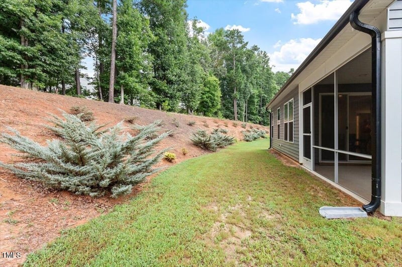 37 Lunata Ct, Clayton, NC 27527