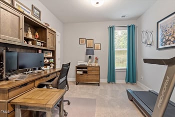 37 Lunata Ct, Clayton, NC 27527