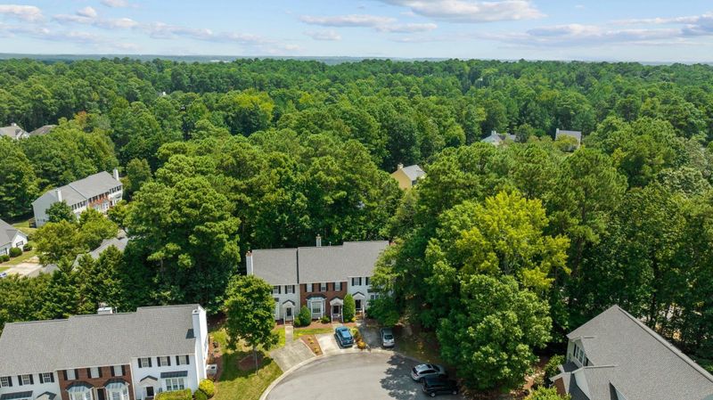 37 Lure Ct, Durham, NC 27713