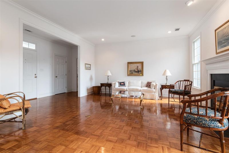 37 W Madison, Pittsboro, NC 27312