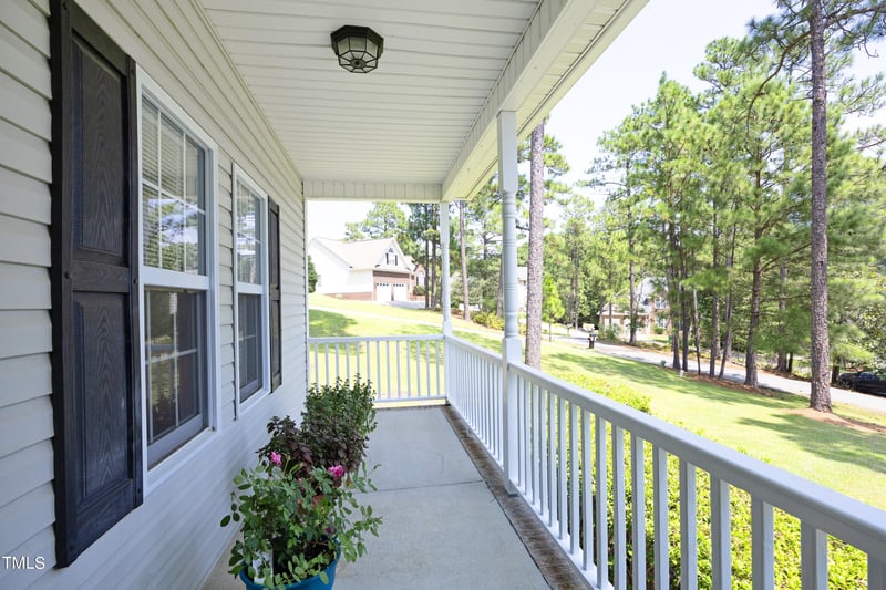37 Mallard Trl, Sanford, NC 27332