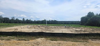 37 Matthew Meadow Ln, Lillington, NC 27546