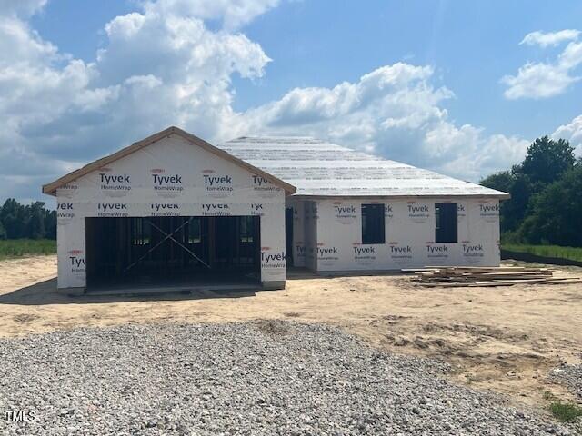 37 Matthew Meadow Ln, Lillington, NC 27546