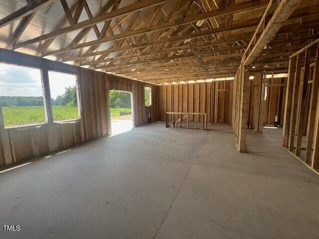 37 Matthew Meadow Ln, Lillington, NC 27546