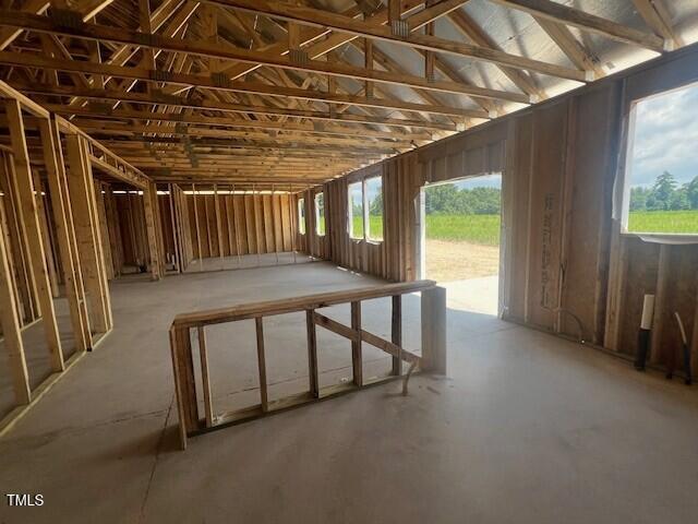 37 Matthew Meadow Ln, Lillington, NC 27546